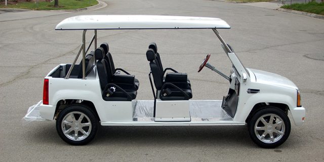affordable golf cart rental, golf cart rent dallas golf cart rental