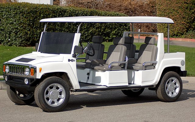 affordable golf cart rental, golf cart rent dallas golf cart rental