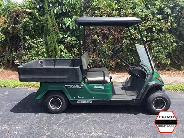 affordable golf cart rental, golf cart rent dallas golf cart renta