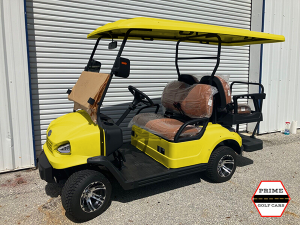 dallas golf cart service, golf cart repair dallas