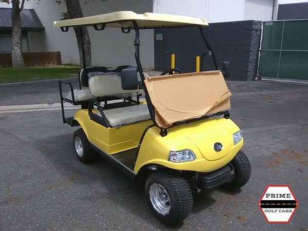 affordable golf cart rental, golf cart rent dallas golf cart renta