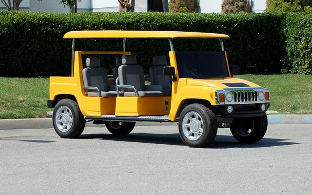 affordable golf cart rental, golf cart rent dallas golf cart rental